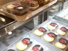 -红花点心局(大观园店)