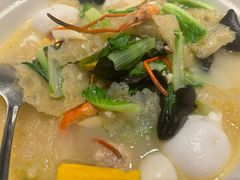 -钱塘宴(东站西子国际店)