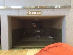 -丽池宫韩式汗蒸会馆(华灯坊店)