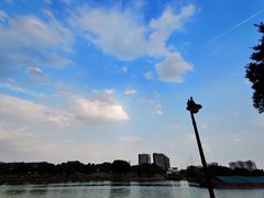 -霏梵印象公园摄影基地