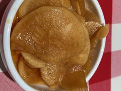 -西贝莜面村(近铁城市广场店)