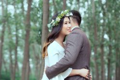 -蔚蓝映像STUDIO婚纱摄影(南稍门店)