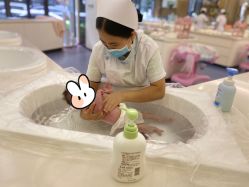 -宝生月子中心·独栋独院式(南山店)