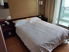 -上海徐汇瑞峰酒店