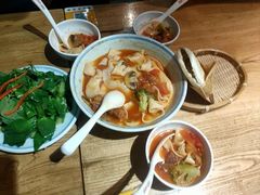 -中原一大碗(湖滨店)