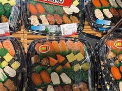 -AEON永旺(东方宝泰店)