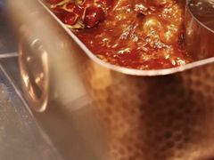 -荣记火锅(青悦城店)