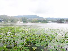 -Chaba Restaurant Phuket