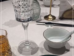 -杭州新新饭店·1913餐厅