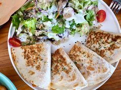 -ChanDu躔度咖啡(灯塔店)