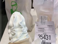 -麦当劳(广州南站店)