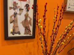 -Together·泰式按摩精油SPA(天山店)