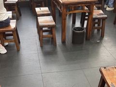 -黔派·虾子羊肉粉·小吃(佳宁娜广场店)