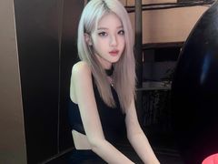 -杭州西湖银泰百货