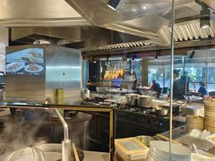 -徐记海鲜(曲江南湖店)