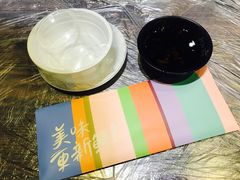 -靓靓蒸虾(中山公园店)