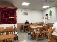 -吉云馄饨(桑梓路店)