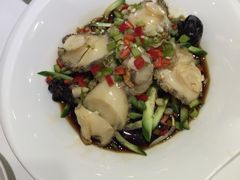 -鲍鱼王子(深圳大厦店)