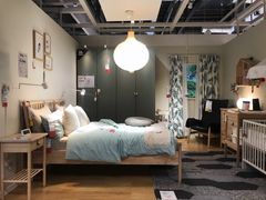 -宜家家居(哈尔滨商场店)