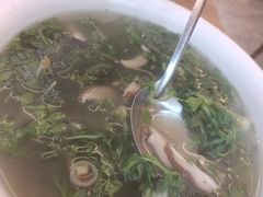 -老味道1992(武当山店)