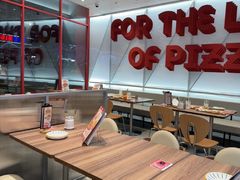 -必胜客(萍乡润达店PH店)