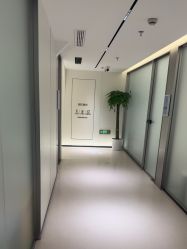 -杭州美莱医疗美容医院