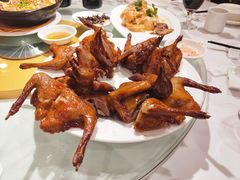 -小桃源酒家(罗湖商业城店)