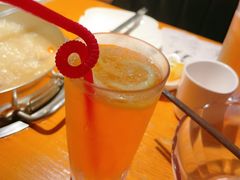 -海银海记潮汕牛肉火锅(新港中路海珠店)