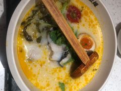 -味千拉面(又一城店)