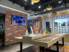 -A380视光·蔡司眼镜店(锦艺城店)