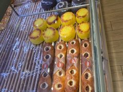 -好利来(龙首印象城店)