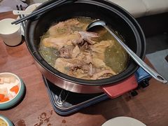 -房陵农家(东亭店)