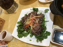 -九大簋家宴(北京路店)