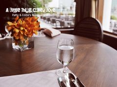 -曼谷文华中心点大酒店