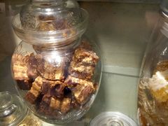 -甜心闲生传统手工冰粉(奎星楼店)