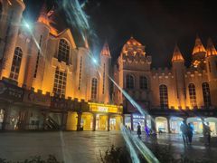 -长沙友阿奥特莱斯