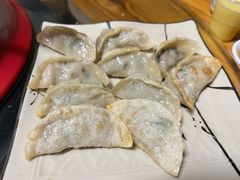 -全汁全味驴庄(凤岗店)