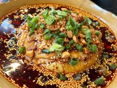-老来福·非遗酸汤兔(凯旋路店)