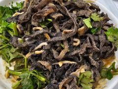 -聚福缘菜馆(隆昌路店)