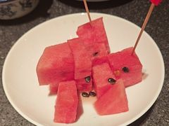 -啫胜(中央大街店)