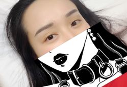 -MIVI半永久纹眉绣眉