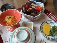 -Tsuru鹤日本料理(静安香格里拉店)
