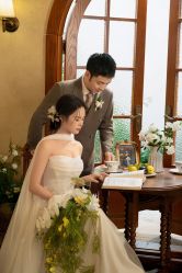 -雅云婚纱摄影工作室旗舰店