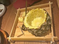 -云海肴·汽锅鸡·云南菜(领展购物广场·中关村店)
