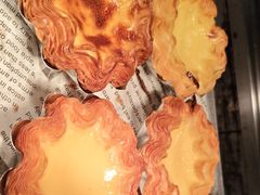 -汉阳廷自助烤肉(同和金铂天地店)