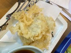 -天正河鲀·河豚亭(大连店)