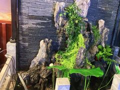 -知足堂养生会所(碑亭巷店)