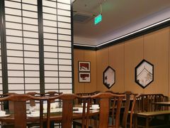 -小菜园新徽菜(无锡人民路红豆店)