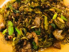 剔骨肉-八妹稀饭王