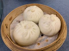 -古南都·清真绿柳居菜馆(太平南路店)